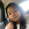 mariaannezeranuig