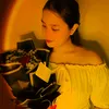 miabudolfinds