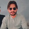 shamigujjar0257