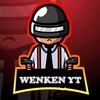 youtube.wenken_yt