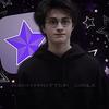 harrypotter_girl8