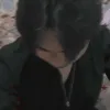 phanminhtoan2k6