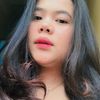mishellaginting