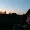 _ana0601_