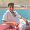 x_mohamed__yasser_x