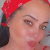 karen34990