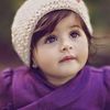 user45360926