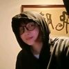user189299607