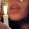 hartae_