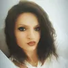 anna616212