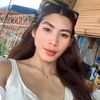 itsjazzzx17