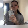 jxnnybrice