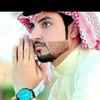 dy01byt9nu6j