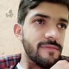 waseemqih3gmail.com