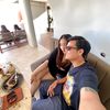 ptsintaaaa