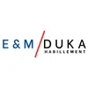 em_duka