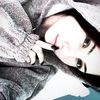 karisha_brill