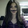 okeylatsgo0_