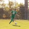 joco.16