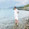 thanhphu0788