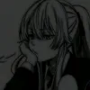 taww029