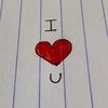 paper.page