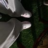 nayleee3