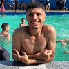 3amohom_10