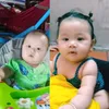 lc.hoang.chau