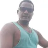 user460051926090