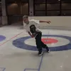 shady_onice