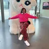 afia_twirl