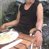 _nans6