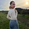 ekaterina_andr.vna