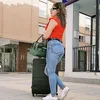 lilygarcia366