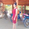 noquang