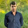 arshadkhanu4