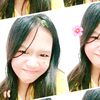 destiputri01