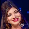 aliazhan1233