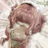 getreadywitheddie2