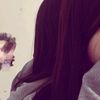 who_is_me_58