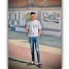 alinabil661