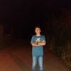 akbar_ul0202