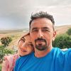 efe_oglu