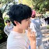 y.ushi_045