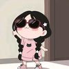 phaerwa_a