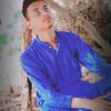 abrar_khan70