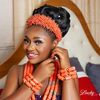 ijeomanjoku048