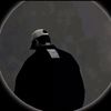salmano41