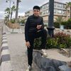 zain_ahmed55
